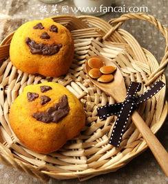 吃瓜小蛋糕,揭秘甜蜜背后的故事