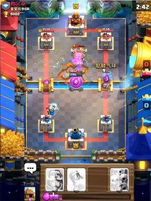 吃瓜系统皇室篇,吃瓜系统揭秘宫廷秘闻