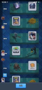 吃瓜系统皇室篇,吃瓜系统揭秘宫廷秘闻