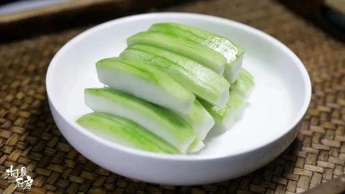 清水县吃瓜,瓜果飘香，品味田园生活