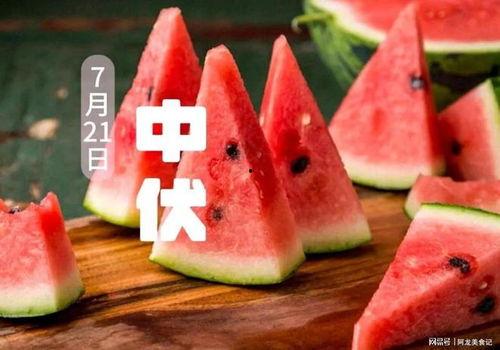 清水县吃瓜,瓜果飘香，品味田园生活