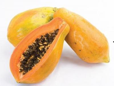 吃瓜西区男生,揭秘校园里的青春故事