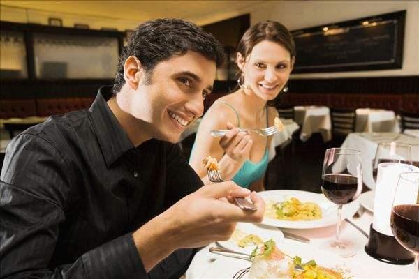 吃瓜西区男生,揭秘校园里的青春故事