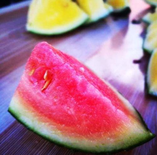 山东吃瓜歌,揭秘鲁地美食风情