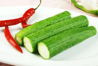 水瓜花可以吃吗怎么吃