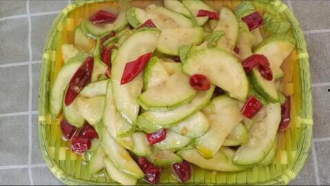 水瓜花可以吃吗怎么吃