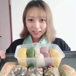 林同学吃瓜视频,揭秘娱乐圈幕后故事