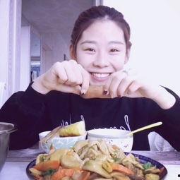 林同学吃瓜视频,揭秘娱乐圈幕后故事