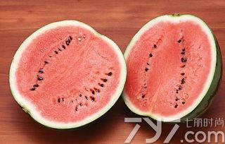 吃瓜不吐籽下场,揭秘娱乐圈幕后真相