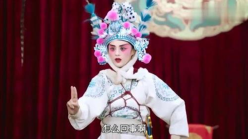 浮生瓜怎么吃,解锁夏日清新美味