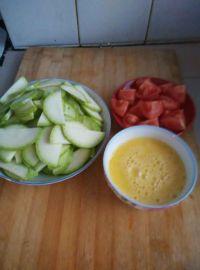 鸡吃不吃角瓜,揭秘它们对角瓜的喜爱之谜