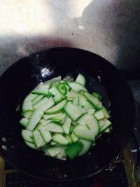 鸡吃不吃角瓜,揭秘它们对角瓜的喜爱之谜