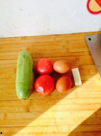 鸡吃不吃角瓜,揭秘它们对角瓜的喜爱之谜