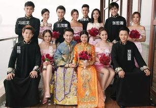 围观吃瓜观众,揭秘网络热议背后的真相