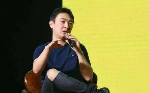 吃瓜聊天群名字