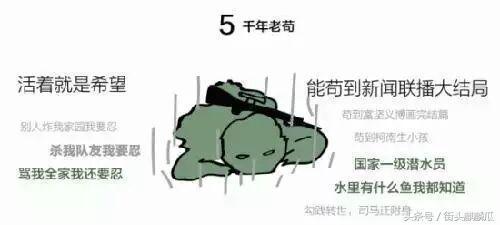 大哥给你安排吃瓜,吃瓜群众狂欢盛宴