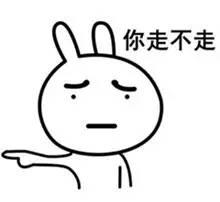 吃瓜群众偷看男朋友,揭秘甜蜜背后的秘密