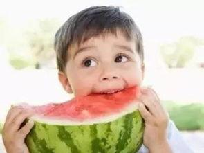 三十还吃瓜,揭秘当代年轻人的娱乐生活新趋势