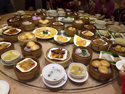 早茶吃瓜原创,揭秘娱乐圈的甜蜜与苦涩