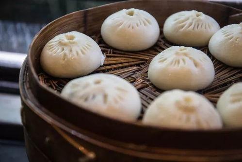 早茶吃瓜原创,揭秘娱乐圈的甜蜜与苦涩