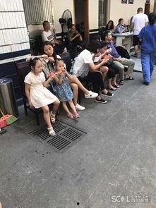 吃瓜被感动视频,一场吃瓜引发的感动之旅