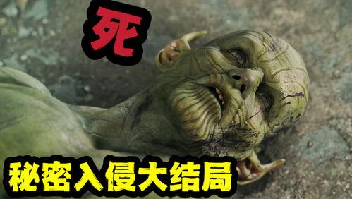 吃瓜男爵,瓜界风云人物背后的故事