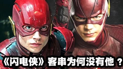 吃瓜男爵,瓜界风云人物背后的故事