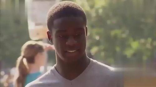 国外恶作剧吃瓜事件,一场跨国界的“吃瓜”盛宴