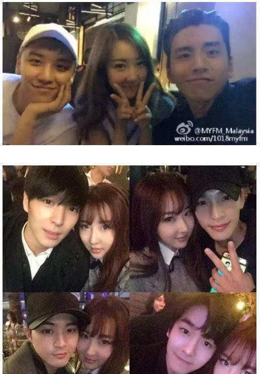 国外恶作剧吃瓜事件,一场跨国界的“吃瓜”盛宴