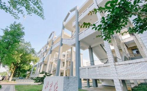 湘潭大学吃瓜,揭秘校园热点事件背后的故事