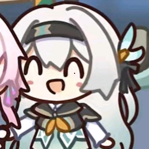 星穹吃瓜表情,揭秘娱乐圈幕后风云