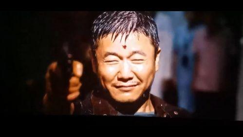 吃瓜被误杀,一场吃瓜引发的悲剧