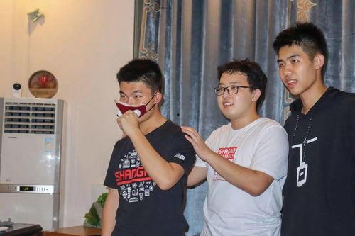 吃瓜被误杀,一场吃瓜引发的悲剧