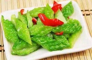 生活中吃瓜,揭秘日常吃瓜背后的趣味与智慧