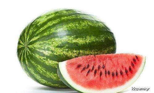 生活中吃瓜,揭秘日常吃瓜背后的趣味与智慧