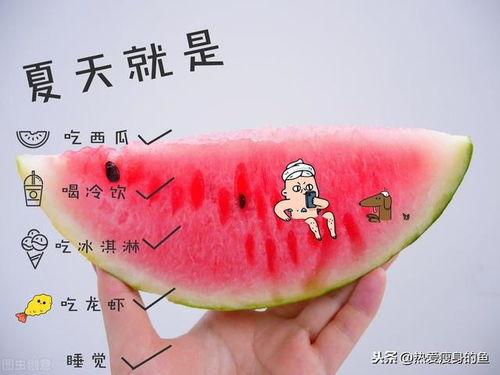 黑灯吃瓜,揭秘夜幕下的神秘故事