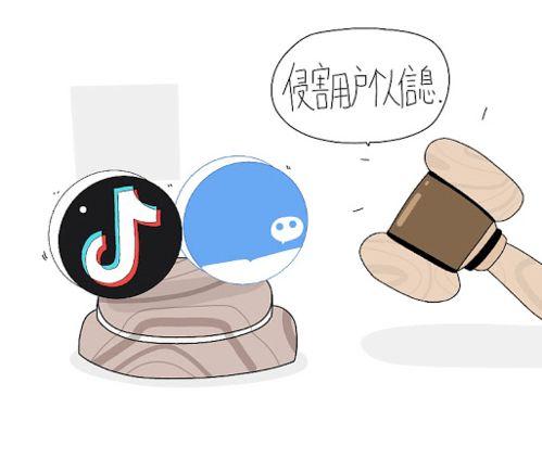 抖音吃瓜私,揭秘网红幕后生活