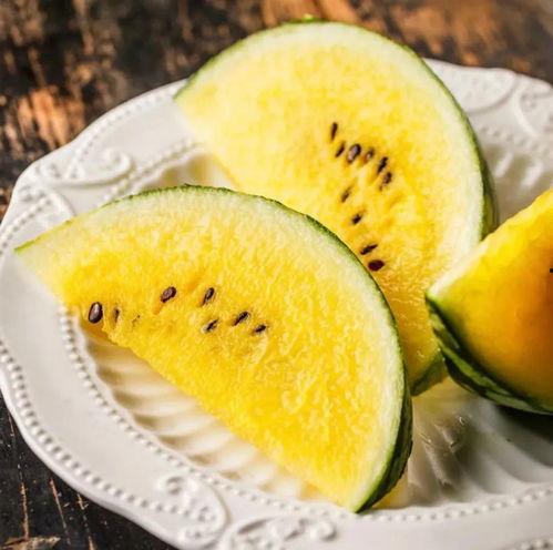 fred吃瓜,揭秘娱乐圈的甜蜜与苦涩