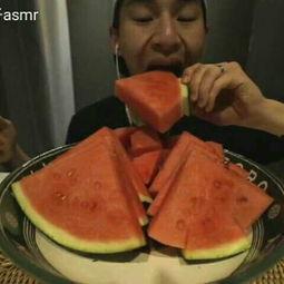 瓜哥吃帽子视频大全