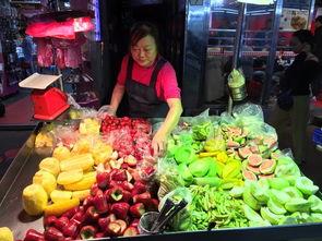 朝阳NaNaTaipei吃瓜,一场吃瓜盛宴背后的故事