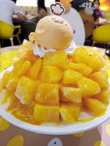 朝阳NaNaTaipei吃瓜,一场吃瓜盛宴背后的故事