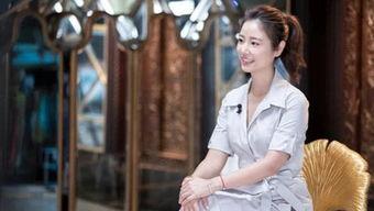 吃瓜娱情社,揭秘娱乐圈幕后故事，带你领略明星真实生活