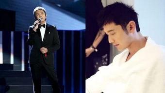 吃瓜娱情社,揭秘娱乐圈幕后故事，带你领略明星真实生活