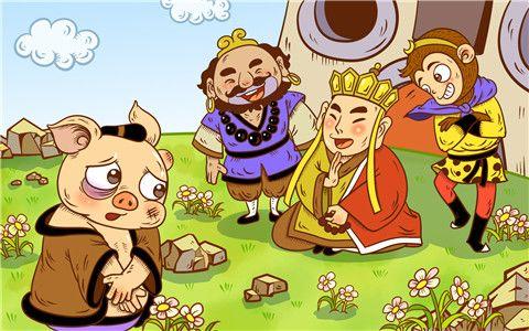 故事炸裂吃瓜故事,揭秘娱乐圈背后的惊人真相