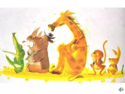 故事炸裂吃瓜故事,揭秘娱乐圈背后的惊人真相