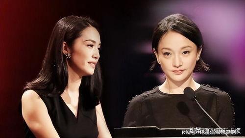 吃瓜女明星恋情,揭秘吃瓜女明星甜蜜恋情