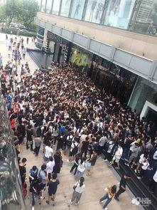 吃瓜群众全场,揭秘娱乐圈幕后风云