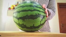 吃瓜不甜的视频,揭秘“吃瓜不甜”背后的真相与趣味