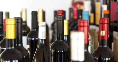 吃瓜和红酒,尽享红酒雅韵