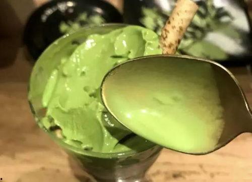 射手月吃瓜,揭秘娱乐圈的瓜田秘事